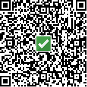 Healthcare Providers Similar to 1164621777 NPI Number | NPI Registry | www.DataLabs.Health