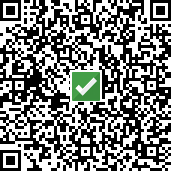 Healthcare Providers Similar to 1164621785 NPI Number | NPI Registry | www.DataLabs.Health