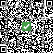 Healthcare Providers Similar to 1164621884 NPI Number | NPI Registry | www.DataLabs.Health