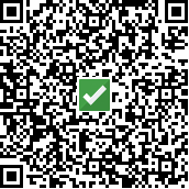 Healthcare Providers Similar to 1164621900 NPI Number | NPI Registry | www.DataLabs.Health