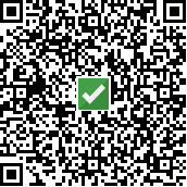 Healthcare Providers Similar to 1164621959 NPI Number | NPI Registry | www.DataLabs.Health