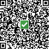 Healthcare Providers Similar to 1164622049 NPI Number | NPI Registry | www.DataLabs.Health