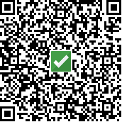 Healthcare Providers Similar to 1164622163 NPI Number | NPI Registry | www.DataLabs.Health