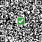 Healthcare Providers Similar to 1164622783 NPI Number | NPI Registry | www.DataLabs.Health