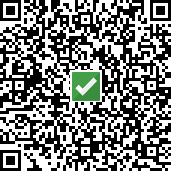 Healthcare Providers Similar to 1164622858 NPI Number | NPI Registry | www.DataLabs.Health