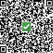 Healthcare Providers Similar to 1164623096 NPI Number | NPI Registry | www.DataLabs.Health