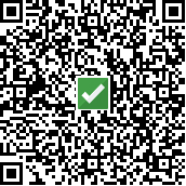 Healthcare Providers Similar to 1164623138 NPI Number | NPI Registry | www.DataLabs.Health