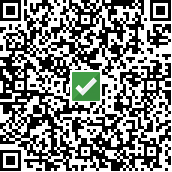 Healthcare Providers Similar to 1164623211 NPI Number | NPI Registry | www.DataLabs.Health