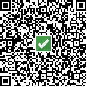 Healthcare Providers Similar to 1164623385 NPI Number | NPI Registry | www.DataLabs.Health