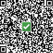 Healthcare Providers Similar to 1164623534 NPI Number | NPI Registry | www.DataLabs.Health