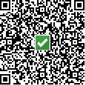 Healthcare Providers Similar to 1164623559 NPI Number | NPI Registry | www.DataLabs.Health