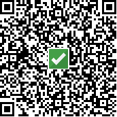 Healthcare Providers Similar to 1164623765 NPI Number | NPI Registry | www.DataLabs.Health