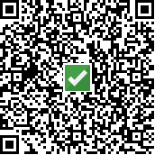 Healthcare Providers Similar to 1164623849 NPI Number | NPI Registry | www.DataLabs.Health