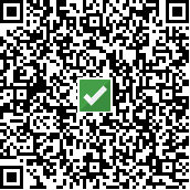 Healthcare Providers Similar to 1164623856 NPI Number | NPI Registry | www.DataLabs.Health