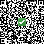 Healthcare Providers Similar to 1164623864 NPI Number | NPI Registry | www.DataLabs.Health