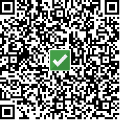 Healthcare Providers Similar to 1164623963 NPI Number | NPI Registry | www.DataLabs.Health