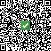 Healthcare Providers Similar to 1164623997 NPI Number | NPI Registry | www.DataLabs.Health