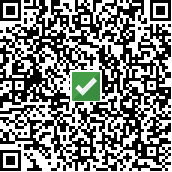 Healthcare Providers Similar to 1164624268 NPI Number | NPI Registry | www.DataLabs.Health