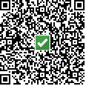 Healthcare Providers Similar to 1164624375 NPI Number | NPI Registry | www.DataLabs.Health