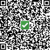 Healthcare Providers Similar to 1164624508 NPI Number | NPI Registry | www.DataLabs.Health