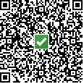 Healthcare Providers Similar to 1164624656 NPI Number | NPI Registry | www.DataLabs.Health