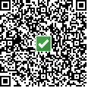 Healthcare Providers Similar to 1164624706 NPI Number | NPI Registry | www.DataLabs.Health