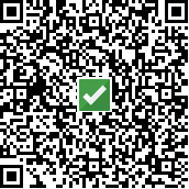 Healthcare Providers Similar to 1164624748 NPI Number | NPI Registry | www.DataLabs.Health