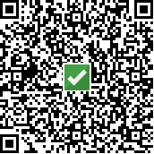 Healthcare Providers Similar to 1164624888 NPI Number | NPI Registry | www.DataLabs.Health