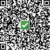 Healthcare Providers Similar to 1164625539 NPI Number | NPI Registry | www.DataLabs.Health