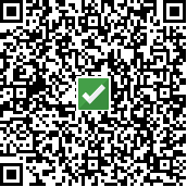 Healthcare Providers Similar to 1164625596 NPI Number | NPI Registry | www.DataLabs.Health