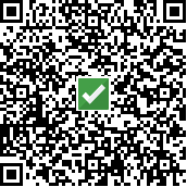 Healthcare Providers Similar to 1164625711 NPI Number | NPI Registry | www.DataLabs.Health