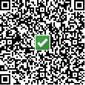 Healthcare Providers Similar to 1164625760 NPI Number | NPI Registry | www.DataLabs.Health