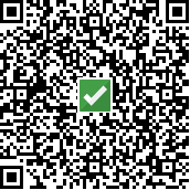 Healthcare Providers Similar to 1164625950 NPI Number | NPI Registry | www.DataLabs.Health