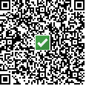 Healthcare Providers Similar to 1164626446 NPI Number | NPI Registry | www.DataLabs.Health