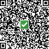 Healthcare Providers Similar to 1164626479 NPI Number | NPI Registry | www.DataLabs.Health