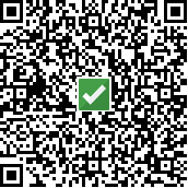 Healthcare Providers Similar to 1164626545 NPI Number | NPI Registry | www.DataLabs.Health