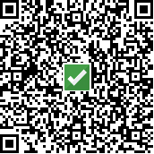 Healthcare Providers Similar to 1164626578 NPI Number | NPI Registry | www.DataLabs.Health