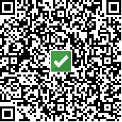 Healthcare Providers Similar to 1164626594 NPI Number | NPI Registry | www.DataLabs.Health