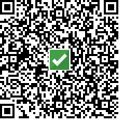 Healthcare Providers Similar to 1164626669 NPI Number | NPI Registry | www.DataLabs.Health