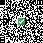 Healthcare Providers Similar to 1164626834 NPI Number | NPI Registry | www.DataLabs.Health