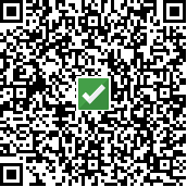 Healthcare Providers Similar to 1164626842 NPI Number | NPI Registry | www.DataLabs.Health