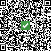 Healthcare Providers Similar to 1164627220 NPI Number | NPI Registry | www.DataLabs.Health