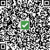 Healthcare Providers Similar to 1164627287 NPI Number | NPI Registry | www.DataLabs.Health