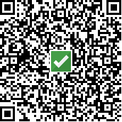 Healthcare Providers Similar to 1164627303 NPI Number | NPI Registry | www.DataLabs.Health