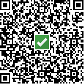 Healthcare Providers Similar to 1164627501 NPI Number | NPI Registry | www.DataLabs.Health