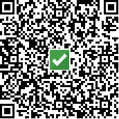 Healthcare Providers Similar to 1164627626 NPI Number | NPI Registry | www.DataLabs.Health