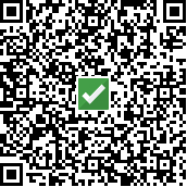 Healthcare Providers Similar to 1164627634 NPI Number | NPI Registry | www.DataLabs.Health