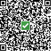 Healthcare Providers Similar to 1164627709 NPI Number | NPI Registry | www.DataLabs.Health