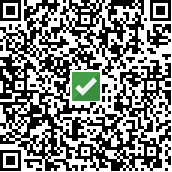 Healthcare Providers Similar to 1164627782 NPI Number | NPI Registry | www.DataLabs.Health