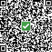 Healthcare Providers Similar to 1164627808 NPI Number | NPI Registry | www.DataLabs.Health